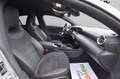 Mercedes-Benz CLA 250 e Shooting Brake AMG Line Aut. Grau - thumbnail 20