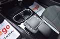 Mercedes-Benz CLA 250 e Shooting Brake AMG Line Aut. Grau - thumbnail 25
