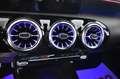 Mercedes-Benz CLA 250 e Shooting Brake AMG Line Aut. Grau - thumbnail 19