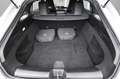 Mercedes-Benz CLA 250 e Shooting Brake AMG Line Aut. Grau - thumbnail 12