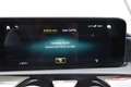 Mercedes-Benz CLA 250 e Shooting Brake AMG Line Aut. Grau - thumbnail 32