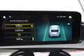 Mercedes-Benz CLA 250 e Shooting Brake AMG Line Aut. Grau - thumbnail 34