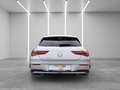 Mercedes-Benz CLA 250 e Shooting Brake AMG Line Aut. Grau - thumbnail 6