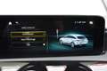 Mercedes-Benz CLA 250 e Shooting Brake AMG Line Aut. Grau - thumbnail 35