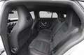 Mercedes-Benz CLA 250 e Shooting Brake AMG Line Aut. Grau - thumbnail 13