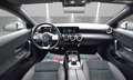 Mercedes-Benz CLA 250 e Shooting Brake AMG Line Aut. Grau - thumbnail 17