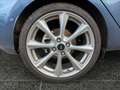 Ford Fiesta 1.0 EcoBoost Vignale ACC Fernlichtass. LM Blau - thumbnail 15