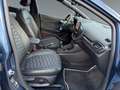 Ford Fiesta 1.0 EcoBoost Vignale ACC Fernlichtass. LM Blau - thumbnail 16