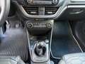 Ford Fiesta 1.0 EcoBoost Vignale ACC Fernlichtass. LM Blau - thumbnail 12