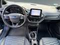 Ford Fiesta 1.0 EcoBoost Vignale ACC Fernlichtass. LM Blau - thumbnail 11