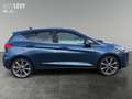 Ford Fiesta 1.0 EcoBoost Vignale ACC Fernlichtass. LM Blau - thumbnail 7