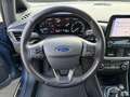Ford Fiesta 1.0 EcoBoost Vignale ACC Fernlichtass. LM Blau - thumbnail 13