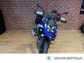 BMW R 1300 GS R 1300 GS Beyaz - thumbnail 6