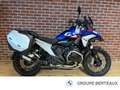 BMW R 1300 GS R 1300 GS Beyaz - thumbnail 5