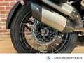 BMW R 1300 GS R 1300 GS Beyaz - thumbnail 14