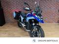 BMW R 1300 GS R 1300 GS Beyaz - thumbnail 2