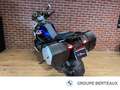 BMW R 1300 GS R 1300 GS Beyaz - thumbnail 3