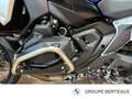 BMW R 1300 GS R 1300 GS Beyaz - thumbnail 15