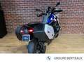 BMW R 1300 GS R 1300 GS Beyaz - thumbnail 4