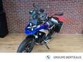 BMW R 1300 GS R 1300 GS Beyaz - thumbnail 1