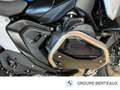 BMW R 1300 GS R 1300 GS Blanc - thumbnail 17