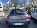 Peugeot 308 1.6 HDi 110ch FAP BLUE LION Premium Vert - thumbnail 6