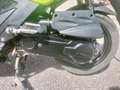 Kymco Super 8 R 50i Zielony - thumbnail 7