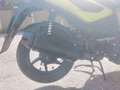 Kymco Super 8 R 50i Zielony - thumbnail 6