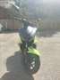 Kymco Super 8 R 50i Zielony - thumbnail 11