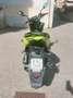 Kymco Super 8 R 50i Zielony - thumbnail 10