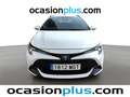 Toyota Corolla Touring Sports 140H Active Plus Blanc - thumbnail 13