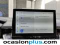 Toyota Corolla Touring Sports 140H Active Plus Blanc - thumbnail 8