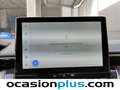 Toyota Corolla Touring Sports 140H Active Plus Blanc - thumbnail 31