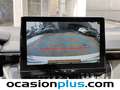 Toyota Corolla Touring Sports 140H Active Plus Blanc - thumbnail 9
