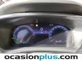 Toyota Corolla Touring Sports 140H Active Plus Blanc - thumbnail 24