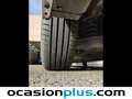Toyota Corolla Touring Sports 140H Active Plus Blanc - thumbnail 34