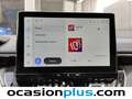 Toyota Corolla Touring Sports 140H Active Plus Blanc - thumbnail 33