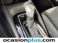 Toyota Corolla Touring Sports 140H Active Plus Blanc - thumbnail 5