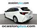 Toyota Corolla Touring Sports 140H Active Plus Blanc - thumbnail 3