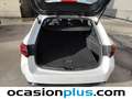 Toyota Corolla Touring Sports 140H Active Plus Blanc - thumbnail 17