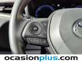 Toyota Corolla Touring Sports 140H Active Plus Blanc - thumbnail 26
