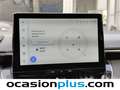 Toyota Corolla Touring Sports 140H Active Plus Blanc - thumbnail 7