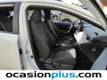 Toyota Corolla Touring Sports 140H Active Plus Blanc - thumbnail 19