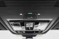 Volkswagen Tiguan 2,0 TDI DSG 4Motion R-Line - LAGER 142 kW (193 ... Schwarz - thumbnail 16