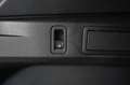 Volkswagen Tiguan 2,0 TDI DSG 4Motion R-Line - LAGER 142 kW (193 ... Schwarz - thumbnail 20