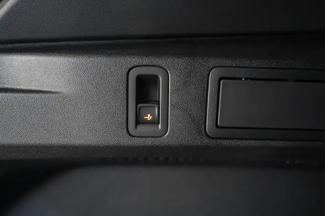 Volkswagen Tiguan 2,0 TDI DSG 4Motion R-Line - LAGER 142 kW (193 ... Ansicht 20