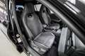 Volkswagen Tiguan 2,0 TDI DSG 4Motion R-Line - LAGER 142 kW (193 ... Schwarz - thumbnail 23