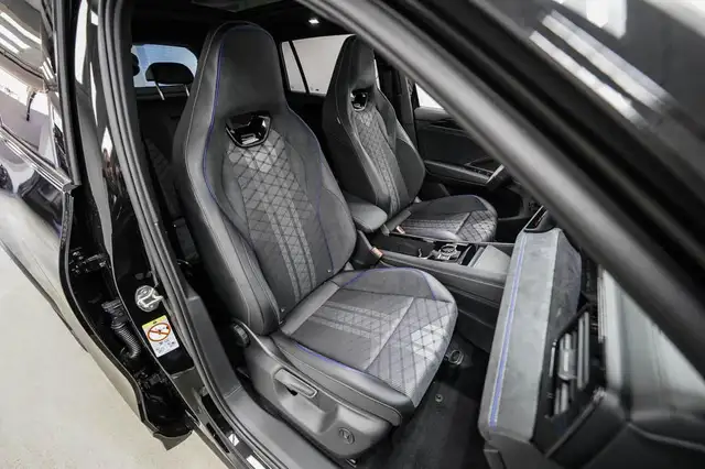 Volkswagen Tiguan 2,0 TDI DSG 4Motion R-Line - LAGER 142 kW (193 ... Ansicht 23