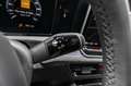 Volkswagen Tiguan 2,0 TDI DSG 4Motion R-Line - LAGER 142 kW (193 ... Schwarz - thumbnail 11