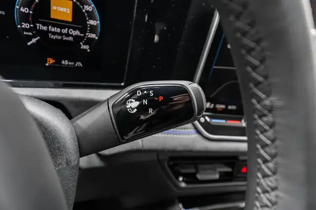 Volkswagen Tiguan 2,0 TDI DSG 4Motion R-Line - LAGER 142 kW (193 ... Ansicht 11